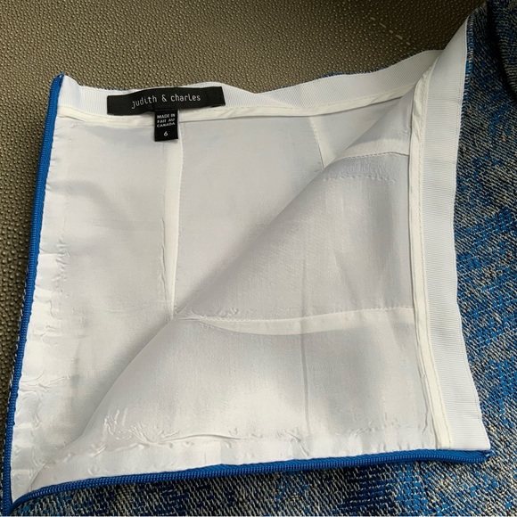 Judith and Charles “GENTLY WORN!” - Picture 2 of 5